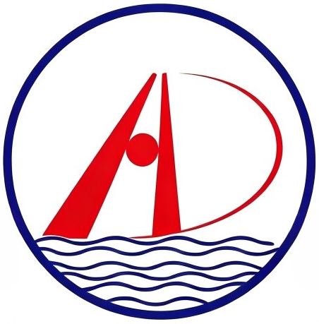东航塑编